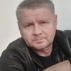 Ник, 55, г.Абинск Ник, 55, г.Абинск