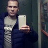 Артем, 28, г.Большое Козино Артем, 28, г.Большое Козино
