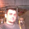 Денис, 35, г.Тутаев Денис, 35, г.Тутаев