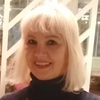Алиса, 58, г.Нижнекамск Алиса, 58, г.Нижнекамск