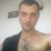 frееmаn, 37, г.Косино frееmаn, 37, г.Косино