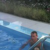 Евгений пронин, 30, г.Эртиль Евгений пронин, 30, г.Эртиль