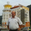 Павел, 67, г.Грайворон Павел, 67, г.Грайворон