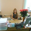 Надежда, 57, г.Дмитров Надежда, 57, г.Дмитров