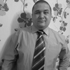 РОМАН, 41, г.Ядрин РОМАН, 41, г.Ядрин
