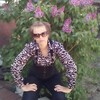 Аленка, 36, г.Барнаул Аленка, 36, г.Барнаул