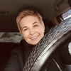 Наталья, 45, г.Северодвинск Наталья, 45, г.Северодвинск