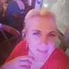 Евгения Мордвинова, 42, г.Красноярск Евгения Мордвинова, 42, г.Красноярск