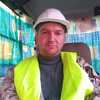 Миша, 42, г.Людиново Миша, 42, г.Людиново