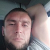 Иван, 30, г.Благодарный Иван, 30, г.Благодарный