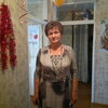 Ирида, 65, г.Хвалынск Ирида, 65, г.Хвалынск