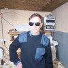 Паша, 46, г.Волжский (Волгоградская обл.) Паша, 46, г.Волжский (Волгоградская обл.)