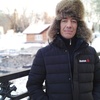 Андрей, 43, г.Хвалынск Андрей, 43, г.Хвалынск