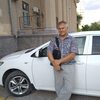 Владимир, 50, г.Саки Владимир, 50, г.Саки