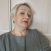 Екатерина 50 Челябинск