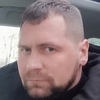 Иван, 39, г.Иваново Иван, 39, г.Иваново