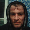 Андрей, 44, г.Залари Андрей, 44, г.Залари