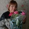 Алёна, 32, г.Киселевск Алёна, 32, г.Киселевск