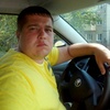 Евгений, 32, г.Чебоксары Евгений, 32, г.Чебоксары