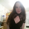 Жанна, 36, г.Томск Жанна, 36, г.Томск