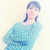 Екатерина, 29, г.Хабаровск Екатерина, 29, г.Хабаровск