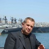Михаил, 63, г.Златоуст Михаил, 63, г.Златоуст