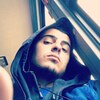 Мирза, 31, г.Омск Мирза, 31, г.Омск