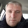 Алан, 39, г.Алагир Алан, 39, г.Алагир