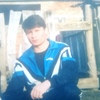 Владимир, 43, г.Чебаркуль Владимир, 43, г.Чебаркуль