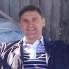 Влад, 37, г.Шарья Влад, 37, г.Шарья