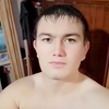 Саша, 32, г.Рязань Саша, 32, г.Рязань