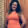 Наталья, 31, г.Медногорск Наталья, 31, г.Медногорск