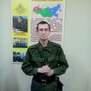 Андрей, 24, г.Сертолово Андрей, 24, г.Сертолово