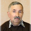 иван, 60, г.Оренбург иван, 60, г.Оренбург