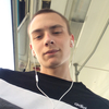 Виктор, 19, г.Коломна Виктор, 19, г.Коломна