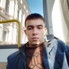 Зоиршох, 23, г.Санкт-Петербург Зоиршох, 23, г.Санкт-Петербург