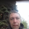 Алексей, 30, г.Пенза Алексей, 30, г.Пенза
