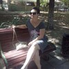 Лика, 48, г.Симферополь Лика, 48, г.Симферополь