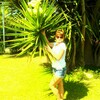 Елена, 40, г.Пенза Елена, 40, г.Пенза