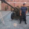 александр, 46, г.Вязники александр, 46, г.Вязники