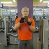 Геннадий, 63, г.Серпухов Геннадий, 63, г.Серпухов
