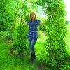 Мария, 47, г.Дубна Мария, 47, г.Дубна