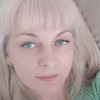 Светлана, 42, г.Уфа Светлана, 42, г.Уфа