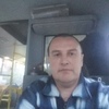 Алексей, 46, г.Тихвин Алексей, 46, г.Тихвин