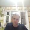 Евгений, 32, г.Железногорск Евгений, 32, г.Железногорск