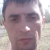 Игорь, 46, г.Красноярск Игорь, 46, г.Красноярск