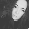 Иришка, 25, г.Саратов Иришка, 25, г.Саратов