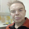Алексей, 41, г.Советский (Тюменская обл.) Алексей, 41, г.Советский (Тюменская обл.)
