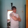 Виталий, 38, г.Архара Виталий, 38, г.Архара