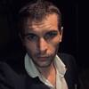 Sev, 32, г.Кропоткин Sev, 32, г.Кропоткин
